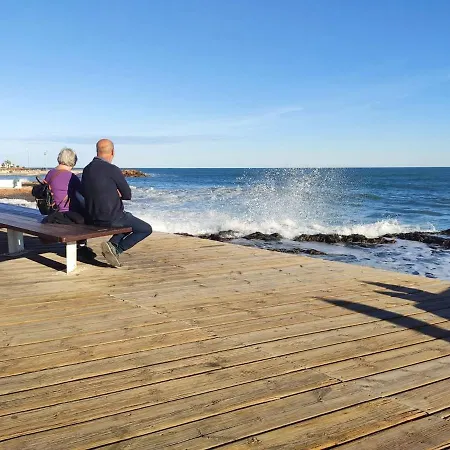 Radharc Na Parc Apartamento