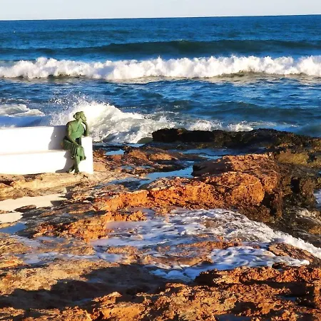 Radharc Na Parc Apartamento *