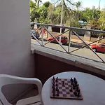 Διαμέρισμα Radharc Na Parc