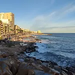 Radharc Na Parc Τορεβιέχα