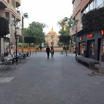 Radharc Na Parc * Τορεβιέχα