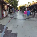 Radharc Na Parc Διαμέρισμα Τορεβιέχα