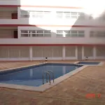 Radharc Na Parc Τορεβιέχα