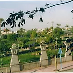 Radharc Na Parc Διαμέρισμα *