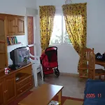 Διαμέρισμα Radharc Na Parc Τορεβιέχα