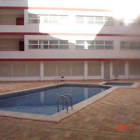 Radharc Na Parc Torrevieja
