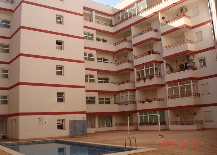 Apartament Radharc Na Parc *